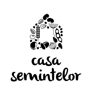 casa semintelor