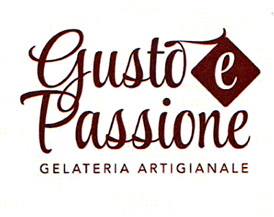 Gusto e Passione GELATERIA ARTIGIANALE