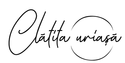 Clătita uriaşă