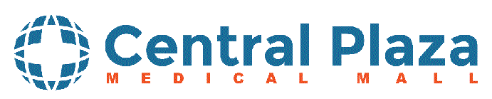 Central Plaza MEDICAL MALL