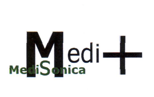 Medi + Medisonica