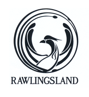 RAWLINGSLAND