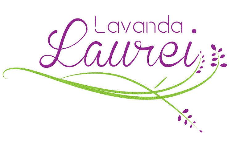 Lavanda Laurei