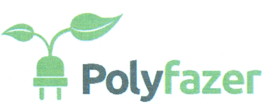 Polyfazer