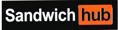 Sandwich hub