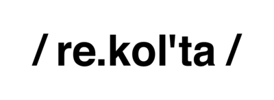 re.kol'ta