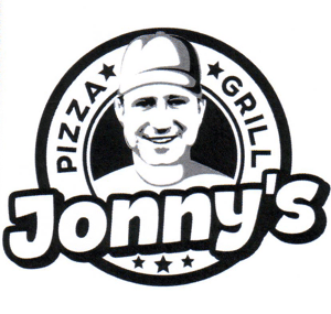 Jonny's PIZZA GRILL