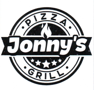 Jonny's PIZZA GRILL