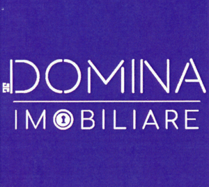 DOMINA IMOBILIARE