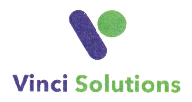 Vinci Solutions
