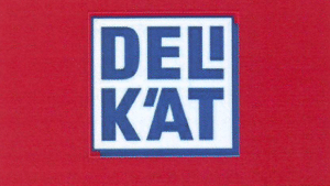DELIKAT