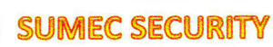 SUMEC SECURITY