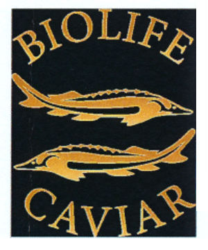 BIOLIFE CAVIAR