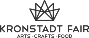 KRONSTADT FAIR ARTS. CRAFTS. FOOD