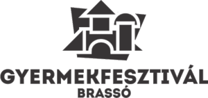 GYERMEKFESZTIVÁL BRASSÓ
