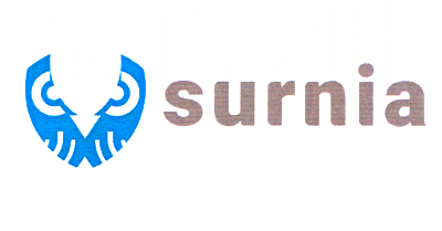surnia