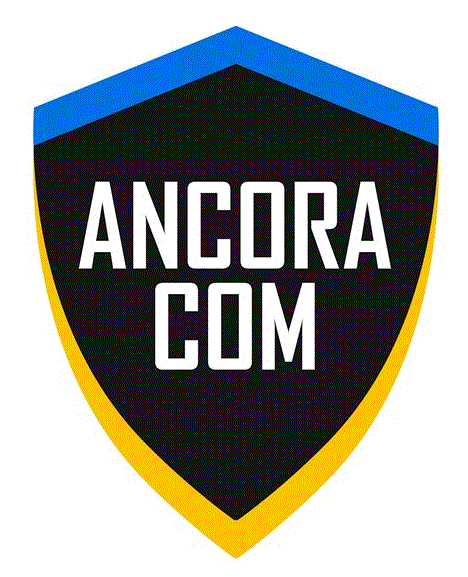 ANCORA COM