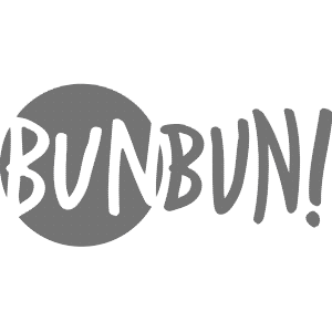 BUN BUN!