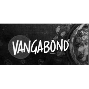 VANGABOND