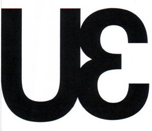 U3