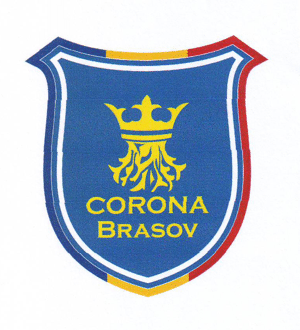 CORONA BRASOV