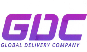 GDC GLOBAL DELIVERY COMPANY