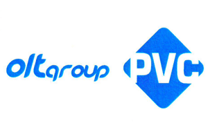 Oltgroup PVC