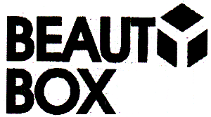 BEAUTY BOX
