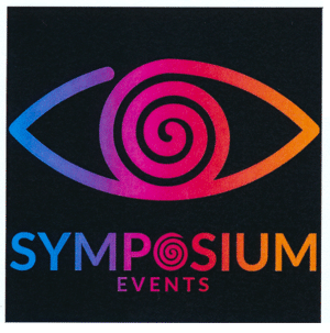 SYMPOSIUM EVENTS