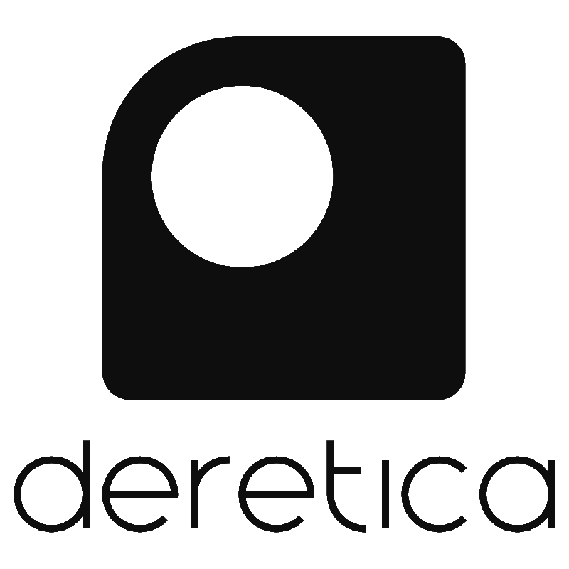 deretica