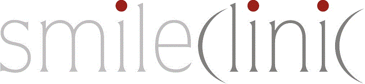 smileclinic