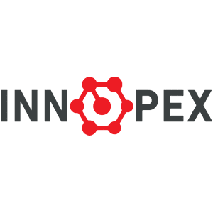 INNOPEX