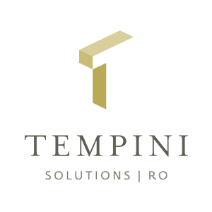 TEMPINI SOLUTIONS | RO