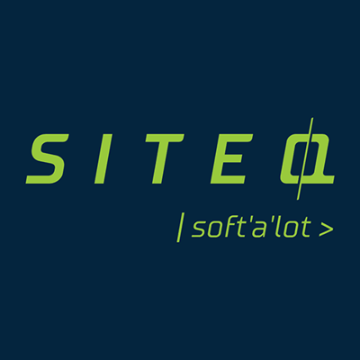 SITEQ /soft'a'lot>