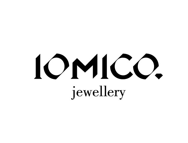 IOMICO jewellery