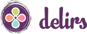 delirs