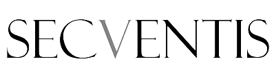 SECVENTIS