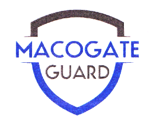 MACOGATE GUARD
