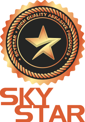 SKY STAR