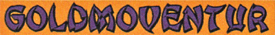 GOLDMOVENTUR