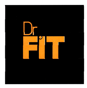 Dr. FIT