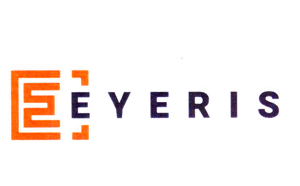 EYERIS