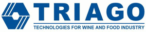 TRIAGO TECHNOLOGIES FOR WINE AND FOOD INDUSTRY
