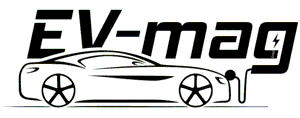 EV - mag