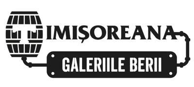 TIMIȘOREANA GALERIILE BERII