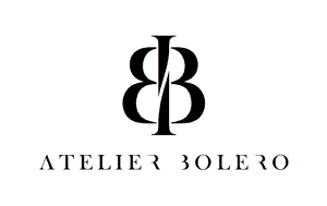 ATELIER BOLERO