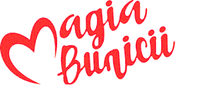 Magia Bunicii