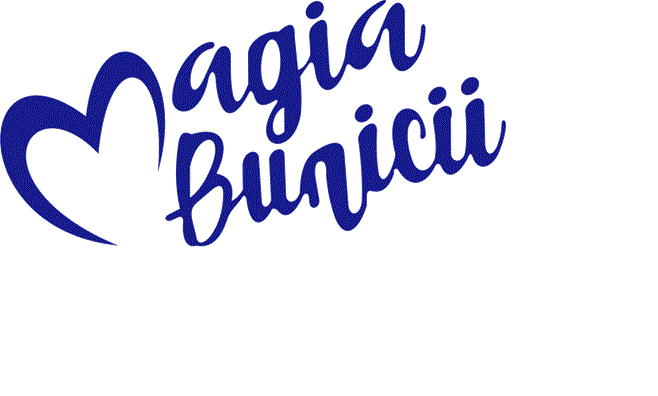 Magia Bunicii