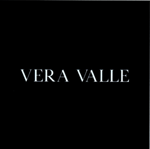 VERA VALLE