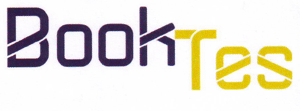 BOOKTES